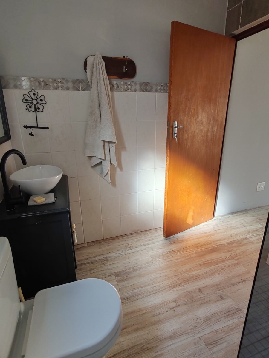 3 Bedroom Property for Sale in De Kelders Western Cape